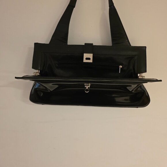 Handbag - Picture 3 of 4